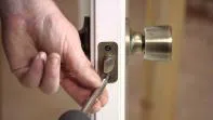 Royal Locksmith Store New Smyrna Beach, FL 386-473-1075 - 24-7-locksmith