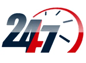 Royal Locksmith Store New Smyrna Beach, FL 386-473-1075 - 24-hour-locksmith