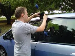 Royal Locksmith Store New Smyrna Beach, FL 386-473-1075 Royal Locksmith Store New Smyrna Beach, FL 386-473-1075 - car-lockouts