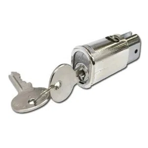 Royal Locksmith Store New Smyrna Beach, FL 386-473-1075 - copy-key