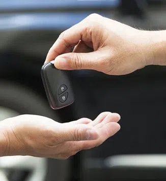 Royal Locksmith Store New Smyrna Beach, FL 386-473-1075 - emergency-opening