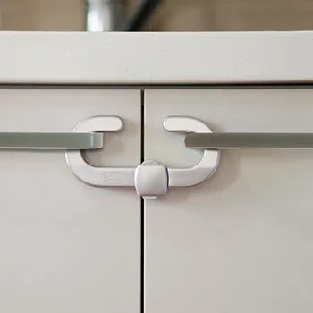 Royal Locksmith Store New Smyrna Beach, FL 386-473-1075 - file-cabinet-locks