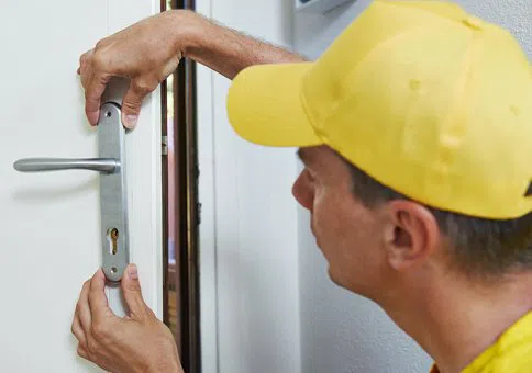 Royal Locksmith Store New Smyrna Beach, FL 386-473-1075 - locksmith-services