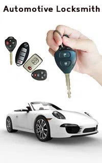 Royal Locksmith Store New Smyrna Beach, FL 386-473-1075 - sb-auto