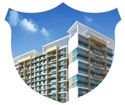 Royal Locksmith Store New Smyrna Beach, FL 386-473-1075 Royal Locksmith Store New Smyrna Beach, FL 386-473-1075 - sb-com-01