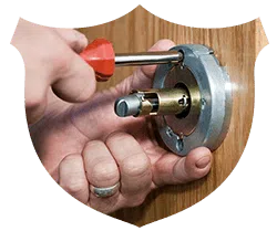 Royal Locksmith Store New Smyrna Beach, FL 386-473-1075 - sb-emg-01