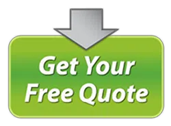 Royal Locksmith Store New Smyrna Beach, FL 386-473-1075 Royal Locksmith Store New Smyrna Beach, FL 386-473-1075 - sb-get-quote