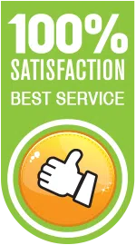 Royal Locksmith Store New Smyrna Beach, FL 386-473-1075 - sb-sf-01