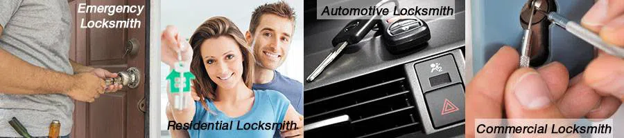 Royal Locksmith Store New Smyrna Beach, FL 386-473-1075 - abt-01