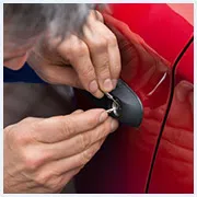 Royal Locksmith Store New Smyrna Beach, FL 386-473-1075 Royal Locksmith Store New Smyrna Beach, FL 386-473-1075 - abt-serv-automotive