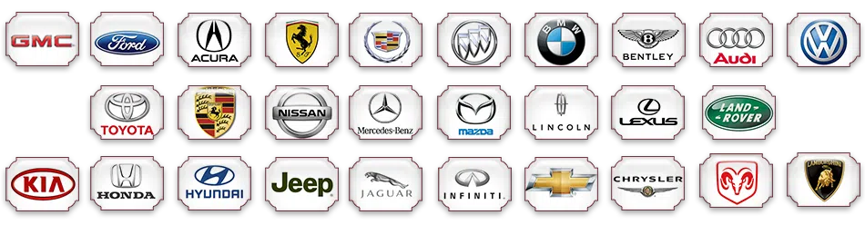 Royal Locksmith Store New Smyrna Beach, FL 386-473-1075 Royal Locksmith Store New Smyrna Beach, FL 386-473-1075 - automotive-brands
