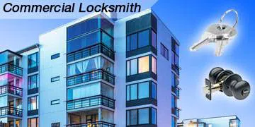 Royal Locksmith Store New Smyrna Beach, FL 386-473-1075 Royal Locksmith StoreNew Smyrna Beach, FL 386-473-1075