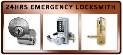 Royal Locksmith Store New Smyrna Beach, FL 386-473-1075 - emg-01