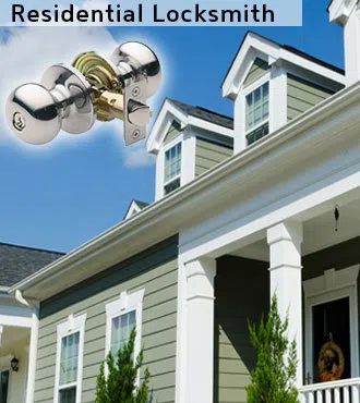 Royal Locksmith Store New Smyrna Beach, FL 386-473-1075 Royal Locksmith Store New Smyrna Beach, FL 386-473-1075