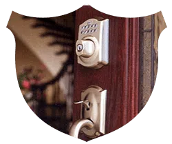 Royal Locksmith Store New Smyrna Beach, FL 386-473-1075 Royal Locksmith Store New Smyrna Beach, FL 386-473-1075 - sb-res-01